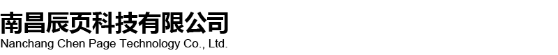 星空财维社-注单未同步-出款通道维护-注单未更新-注单异常审核_星空财维社

